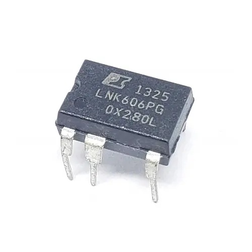 LNK606PG Power Integrations