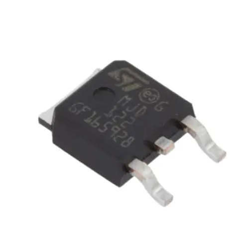 MJD122-1G onsemi