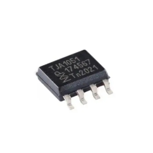 TJA1051T/1J NXP USA Inc.