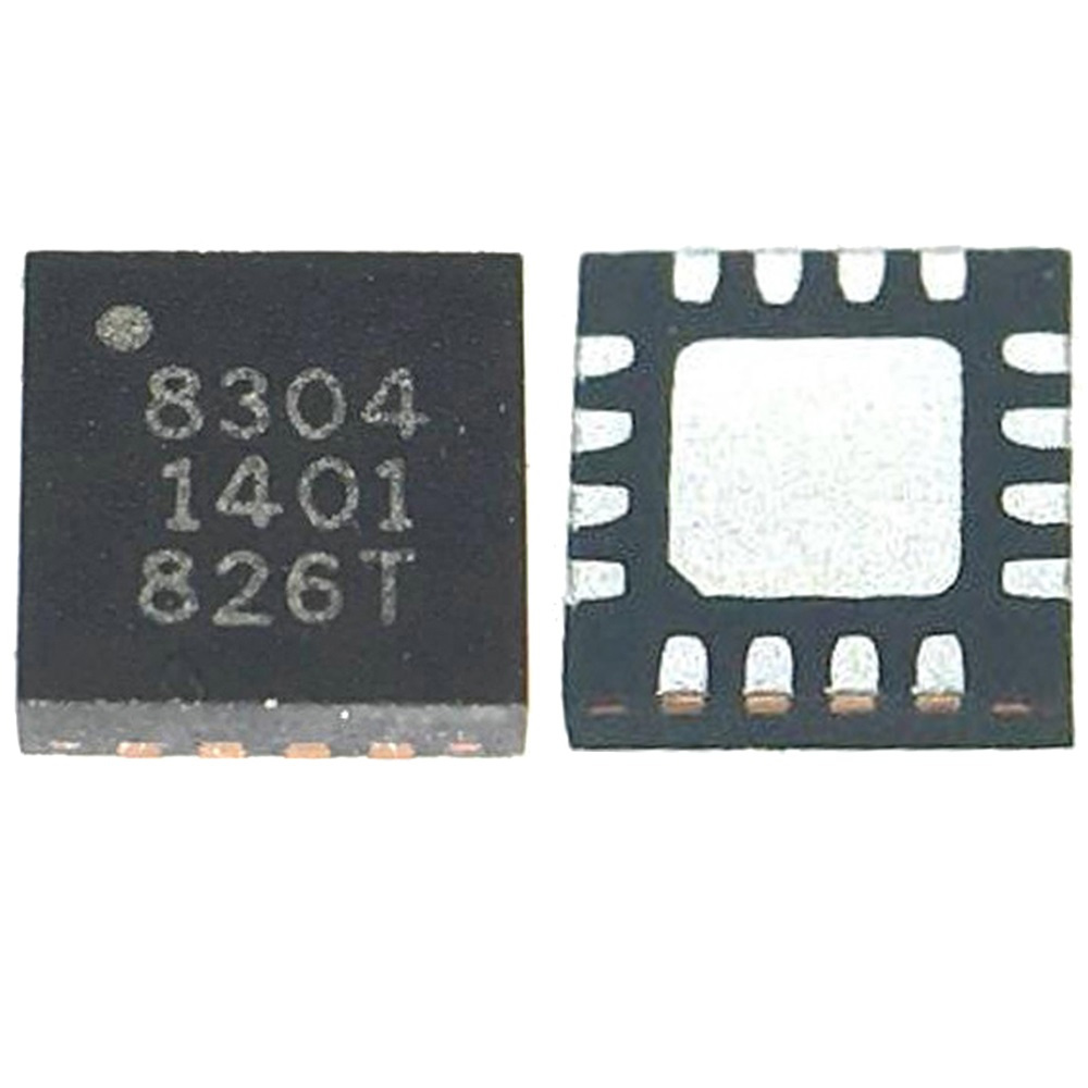 A8304SESTR-T.jpg