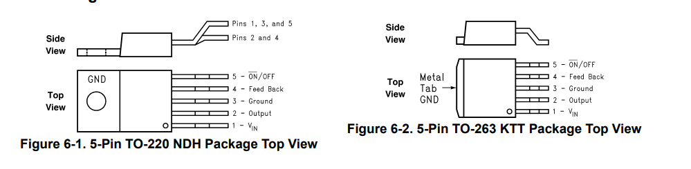 LM2596 Voltage Regulator Pinouts.png